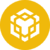 BNB Chain