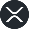 XRP Ledger