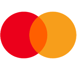 Mastercard