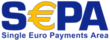 SEPA