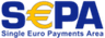 SEPA